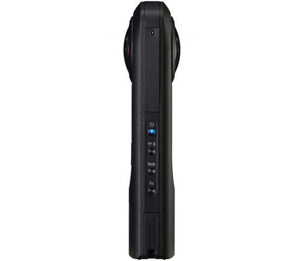Ricoh Theta Z1 51GB - 670724 - zdjęcie 4